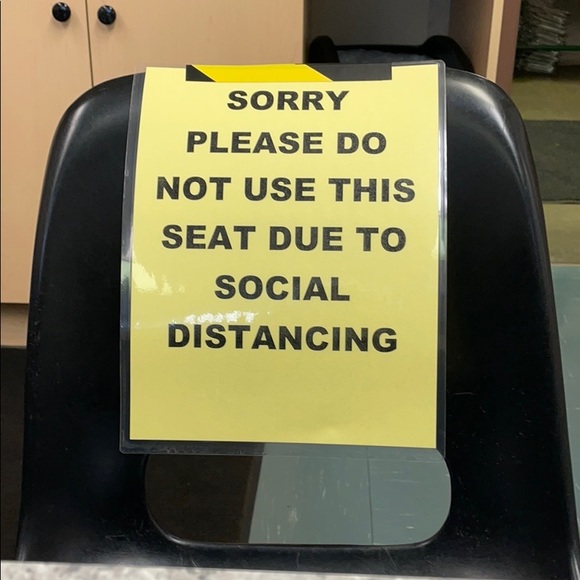 Meet your Posher, Munaf - Picture 1 of 1